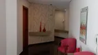 Foto 23 de Apartamento com 3 Quartos à venda, 150m² em Vila Bastos, Santo André