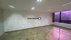 Foto 5 de para alugar, 45m² em Parada Inglesa, São Paulo