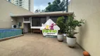 Foto 26 de Sobrado com 4 Quartos à venda, 300m² em Vila Rosalia, Guarulhos