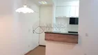 Foto 13 de Apartamento com 2 Quartos à venda, 57m² em Umuarama, Osasco