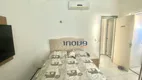 Foto 16 de Casa de Condomínio com 3 Quartos à venda, 90m² em Itaperi, Fortaleza