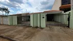 Foto 34 de Casa com 3 Quartos à venda, 120m² em San Fernando, Londrina