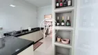 Foto 5 de Casa de Condomínio com 3 Quartos à venda, 118m² em Ondas, Piracicaba