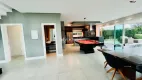 Foto 17 de Casa de Condomínio com 4 Quartos à venda, 350m² em Centro, Xangri-lá