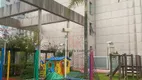 Foto 19 de Apartamento com 4 Quartos à venda, 305m² em Belvedere, Belo Horizonte