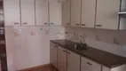 Foto 10 de Apartamento com 3 Quartos à venda, 102m² em Jardim Botânico, Ribeirão Preto