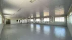 Foto 4 de Ponto Comercial para alugar, 315m² em Sao Caetano, Betim