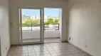 Foto 2 de Apartamento com 4 Quartos à venda, 77m² em Tamarineira, Recife