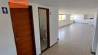 Foto 2 de Apartamento com 2 Quartos à venda, 80m² em Jardim Placaford, Salvador