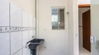 Foto 14 de Casa de Condomínio com 3 Quartos à venda, 85m² em Boqueirão, Curitiba