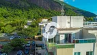 Foto 2 de Cobertura com 3 Quartos à venda, 198m² em Itacoatiara, Niterói