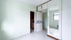 Foto 16 de Apartamento com 2 Quartos à venda, 113m² em Vila Formosa, Blumenau