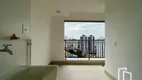 Foto 13 de Apartamento com 3 Quartos à venda, 125m² em Ipiranga, São Paulo