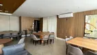 Foto 6 de Apartamento com 3 Quartos à venda, 104m² em Centro, Itajaí