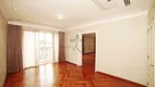 Foto 6 de Apartamento com 4 Quartos à venda, 217m² em Itaim Bibi, São Paulo