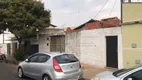 Foto 2 de Casa com 3 Quartos à venda, 256m² em Vila Boa Vista 1, São Carlos