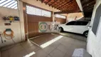 Foto 3 de Casa com 4 Quartos à venda, 210m² em Arujamérica, Arujá