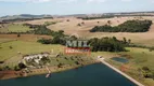 Foto 14 de Fazenda/Sítio com 5 Quartos à venda, 1500m² em Area Rural de Goiania, Goiânia