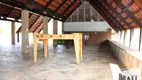 Foto 4 de Lote/Terreno à venda, 360m² em Condomínio Village La Montagne, São José do Rio Preto