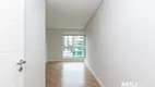 Foto 20 de Apartamento com 3 Quartos à venda, 97m² em Alto da Rua XV, Curitiba