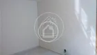 Foto 3 de Apartamento com 1 Quarto à venda, 45m² em Bento Ribeiro, Rio de Janeiro