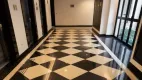 Foto 7 de Sala Comercial à venda, 50m² em Vila Leopoldina, São Paulo