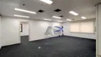 Foto 7 de Sala Comercial para alugar, 98m² em Itaim Bibi, São Paulo