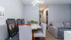Foto 17 de Apartamento com 2 Quartos à venda, 66m² em Alto Da Boa Vista, São Paulo