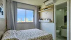 Foto 33 de Apartamento com 3 Quartos à venda, 133m² em Patamares, Salvador