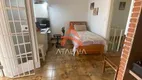 Foto 13 de Casa com 3 Quartos à venda, 290m² em Solemar, Praia Grande