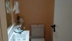 Foto 24 de Apartamento com 3 Quartos à venda, 110m² em Vila Gomes Cardim, São Paulo