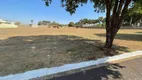 Foto 6 de Lote/Terreno à venda, 856m² em Royal Park, Ribeirão Preto