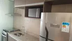 Foto 12 de Apartamento com 2 Quartos à venda, 65m² em Ponte Preta, Campinas