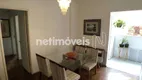 Foto 4 de Apartamento com 3 Quartos à venda, 120m² em Barroca, Belo Horizonte