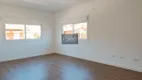 Foto 9 de Casa com 3 Quartos à venda, 468m² em Vila Gardênia, Atibaia