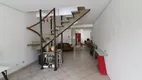 Foto 19 de Casa de Condomínio com 3 Quartos à venda, 180m² em Perdizes, São Paulo