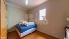 Foto 19 de Casa com 3 Quartos à venda, 178m² em Parque Marajoara, Santo André