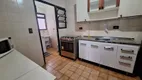 Foto 29 de Apartamento com 1 Quarto à venda, 86m² em Itararé, São Vicente