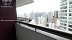 Foto 22 de Apartamento com 3 Quartos à venda, 90m² em Pituba, Salvador