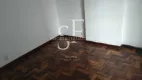 Foto 12 de Apartamento com 3 Quartos à venda, 83m² em Tijuca, Rio de Janeiro