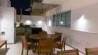 Foto 7 de Apartamento com 2 Quartos à venda, 100m² em Santa Rosa, Niterói