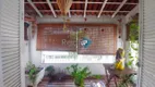 Foto 37 de Casa com 6 Quartos à venda, 420m² em Tijuca, Rio de Janeiro