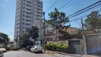 Foto 17 de Lote/Terreno à venda, 620m² em São Pedro, Belo Horizonte