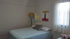 Foto 12 de Apartamento com 3 Quartos à venda, 90m² em Martim de Sa, Caraguatatuba