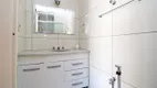 Foto 17 de Apartamento com 3 Quartos à venda, 94m² em Petrópolis, Porto Alegre