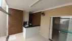 Foto 16 de Casa de Condomínio com 3 Quartos para alugar, 220m² em Residencial Gaivota I, São José do Rio Preto