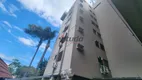 Foto 21 de Apartamento com 3 Quartos à venda, 95m² em Rio Branco, Novo Hamburgo