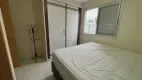 Foto 4 de Apartamento com 2 Quartos à venda, 73m² em Ondina, Salvador