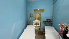 Foto 16 de Casa com 3 Quartos à venda, 180m² em Todos os Santos, Rio de Janeiro