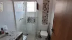 Foto 10 de Casa com 3 Quartos à venda, 160m² em Jardim do Lago, Atibaia